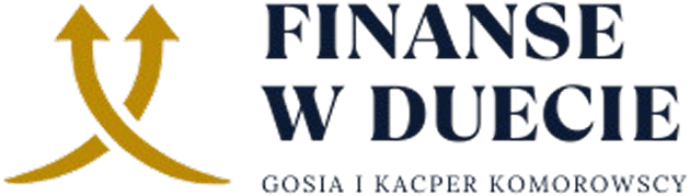 Finanse w Duecie